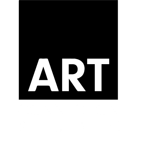 Art Connection Studio