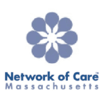 Toolkit Icon Care Network Of MA 01 150x150