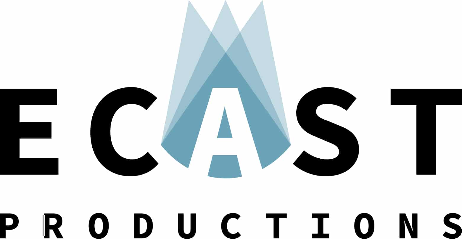 Ecast Logo Rgb