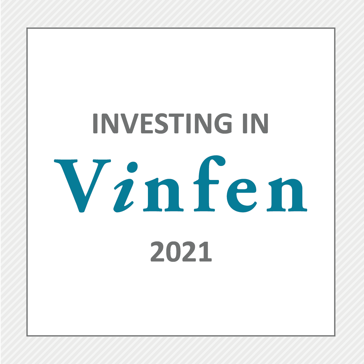 Vinfen Blog 2 3 22 Investing In Vinfen Featured Image 01