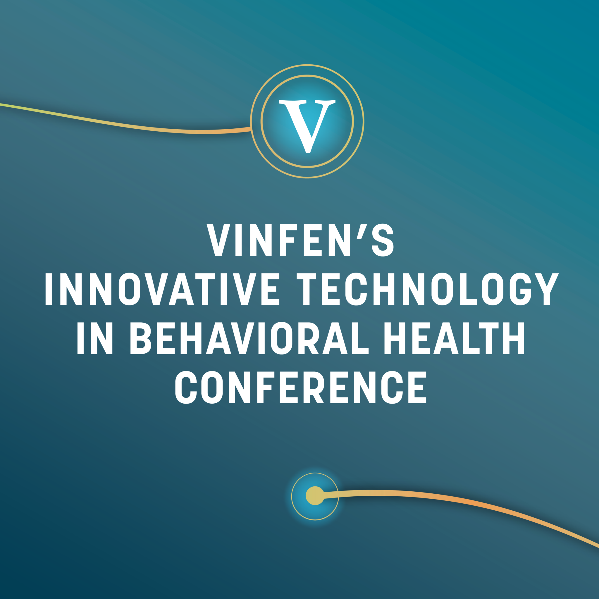 Vinfen Tech Conference 2022 Website Event Thumbnail 01