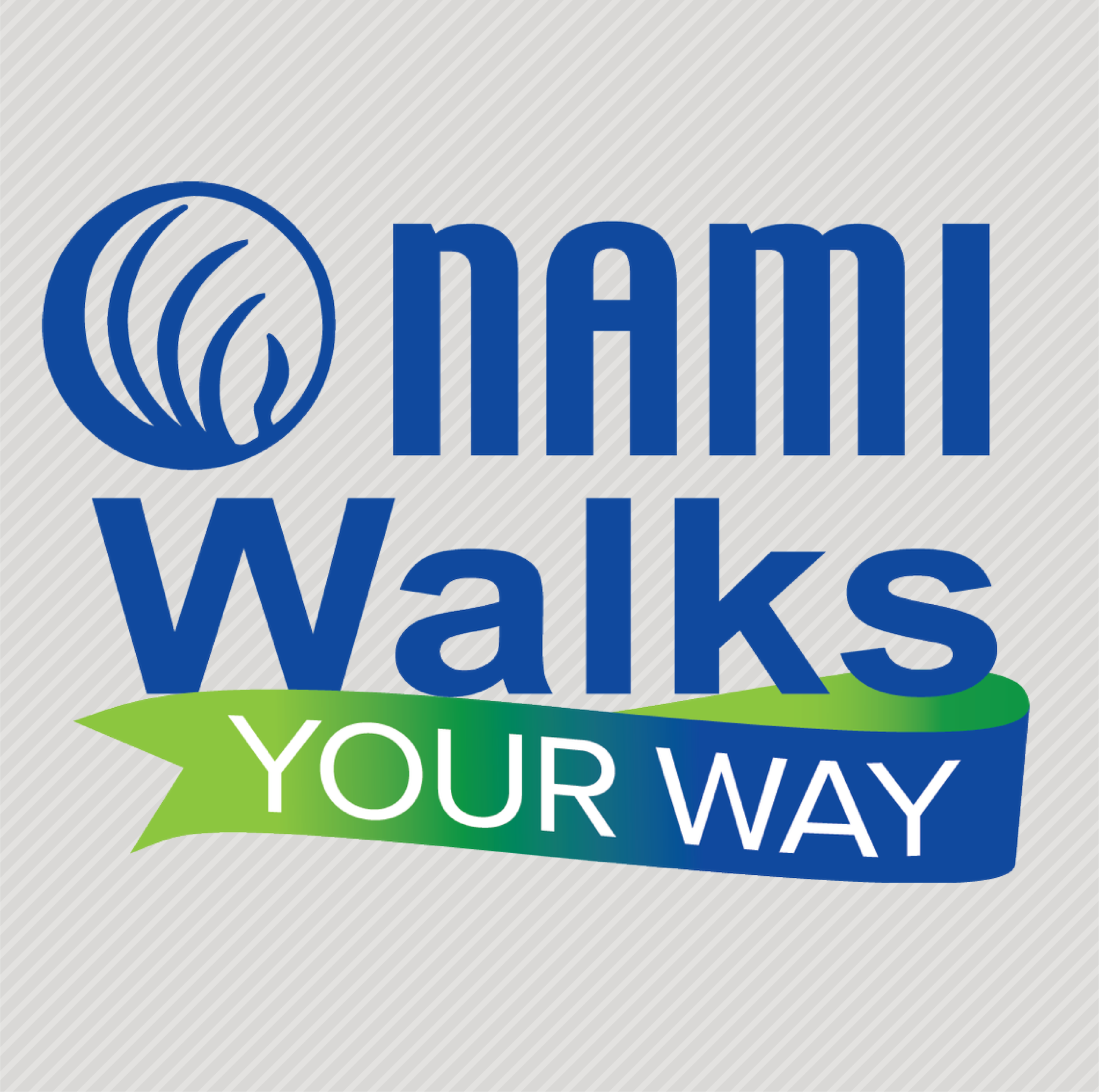 Vinfen NAMI Walks 2022 Website Event