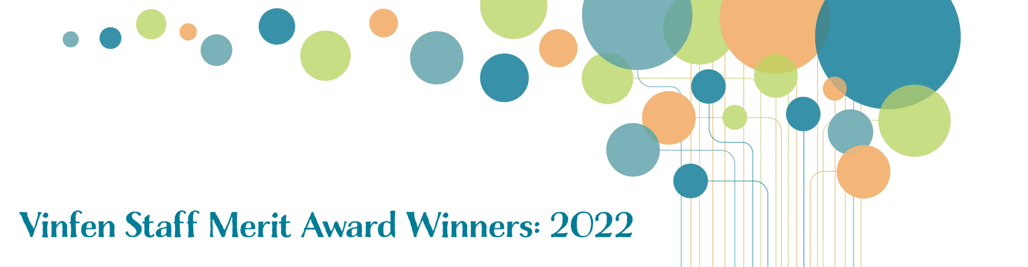 Vinfen Family Celebration 2022 Website Staff Merrit Award Winners V2