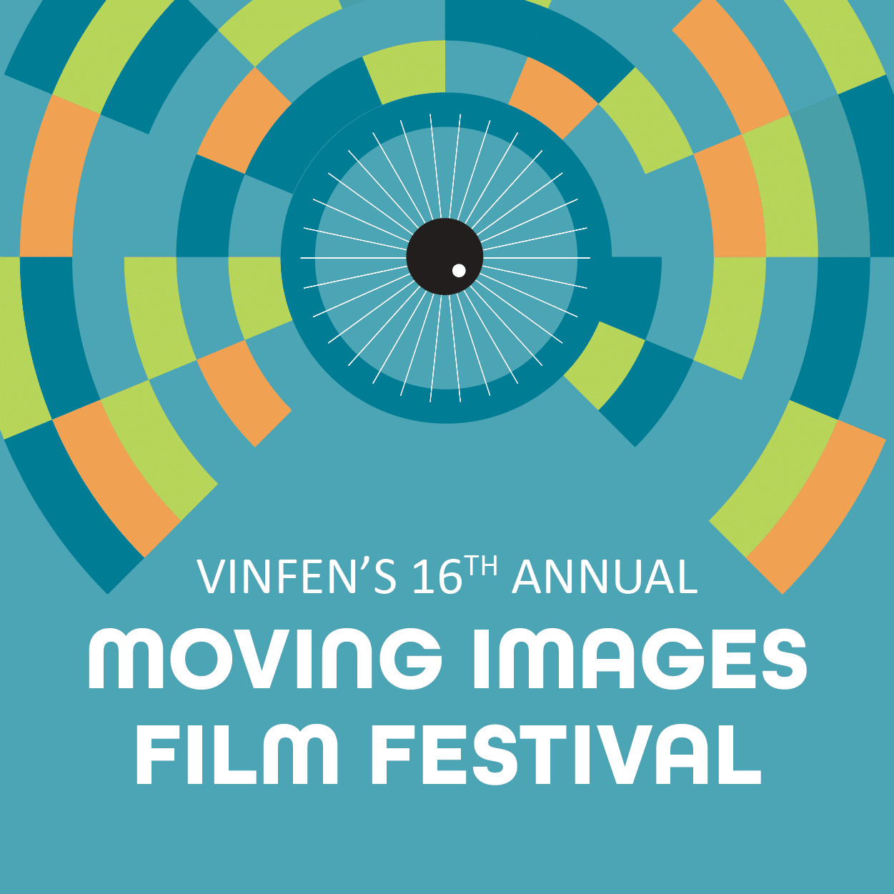 Vinfen Film Festival 2023 Website Events Thumbnail