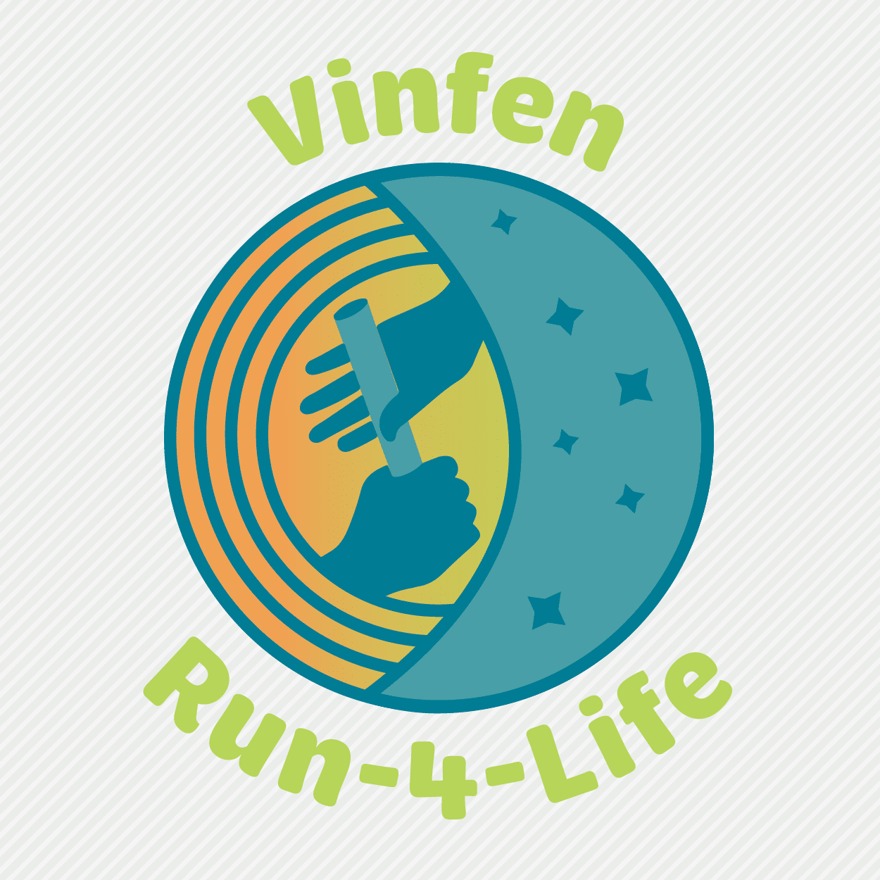 Vinfen Run 4 Life 2023 Website Event Thumbnail (1)