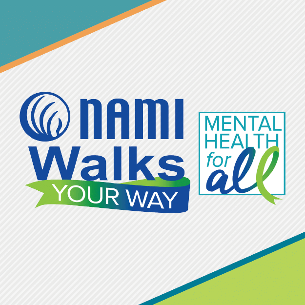 NAMI Walks 2023 Website Event Thumbnail